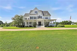 1815 Drew Allen Rd, Williamson, GA 30292 - Photo 16