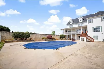 1815 Drew Allen Road, Williamson, GA 30292 - Photo 74