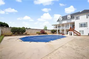 1815 Drew Allen Rd, Williamson, GA 30292 - Photo 74