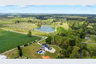 1815 Drew Allen Road, Williamson, GA 30292 - Photo 92