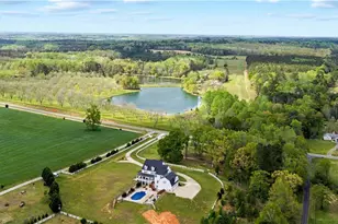 1815 Drew Allen Rd, Williamson, GA 30292 - Photo 92