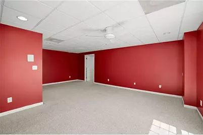 1815 Drew Allen Road, Williamson, GA 30292 - Photo 138