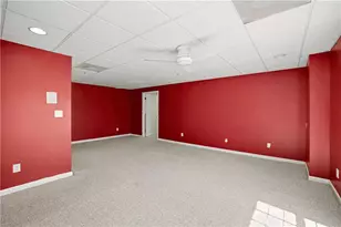 1815 Drew Allen Rd, Williamson, GA 30292 - Photo 138