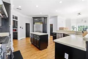 1815 Drew Allen Rd, Williamson, GA 30292 - Photo 58