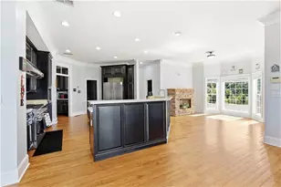 1815 Drew Allen Rd, Williamson, GA 30292 - Photo 56