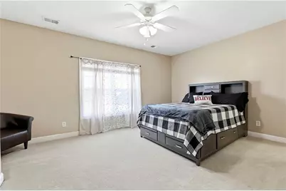 1815 Drew Allen Road, Williamson, GA 30292 - Photo 82