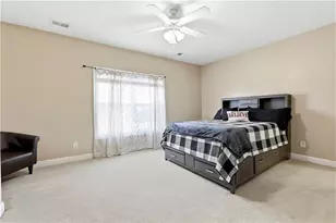 1815 Drew Allen Rd, Williamson, GA 30292 - Photo 82