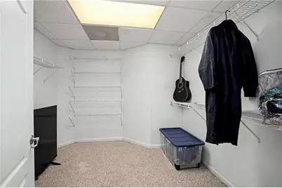 1815 Drew Allen Road, Williamson, GA 30292 - Photo 68