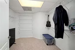 1815 Drew Allen Rd, Williamson, GA 30292 - Photo 68