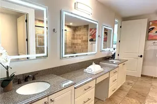 2233 Peachtree Rd NE, Atlanta, GA 30309 - Photo 16