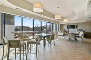 2233 Peachtree Rd NE, Atlanta, GA 30309 - Photo 28