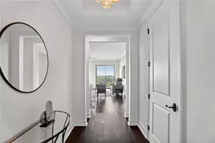 2233 Peachtree Rd NE, Atlanta, GA 30309 - Photo 1