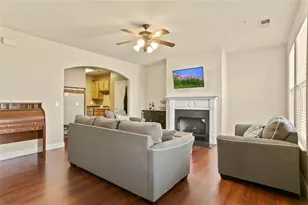 207 River Green Ave, Canton, GA 30114 - Photo 8