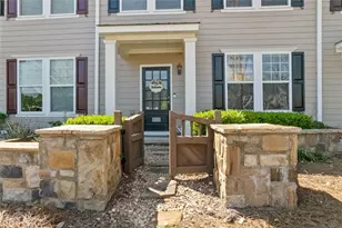 207 River Green Ave, Canton, GA 30114 - Photo 4