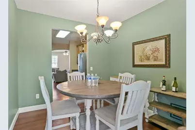 207 River Green Avenue, Canton, GA 30114 - Photo 16