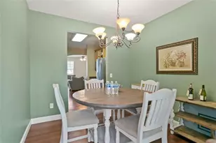 207 River Green Ave, Canton, GA 30114 - Photo 16