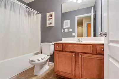 207 River Green Avenue, Canton, GA 30114 - Photo 26