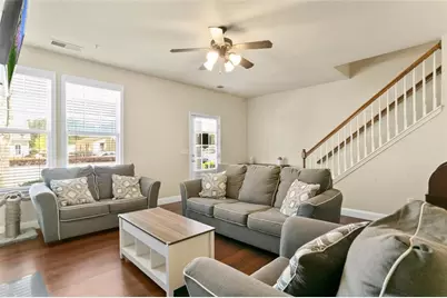 207 River Green Avenue, Canton, GA 30114 - Photo 10