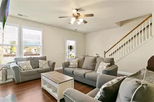 207 River Green Ave, Canton, GA 30114 - Photo 10