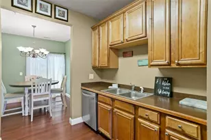 207 River Green Ave, Canton, GA 30114 - Photo 14