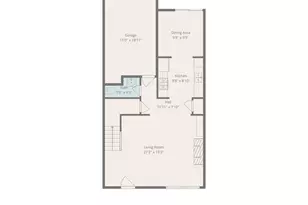 207 River Green Ave, Canton, GA 30114 - Photo 28