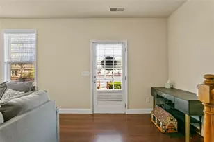 207 River Green Ave, Canton, GA 30114 - Photo 6