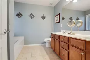 207 River Green Ave, Canton, GA 30114 - Photo 22