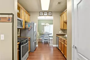 207 River Green Ave, Canton, GA 30114 - Photo 12