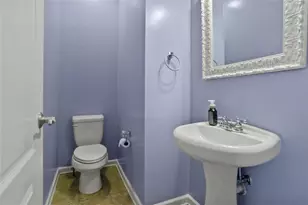 207 River Green Ave, Canton, GA 30114 - Photo 18