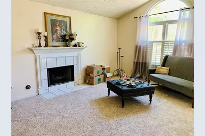 3590 Andrea Lee Court, Snellville, GA 30039 - Photo 8