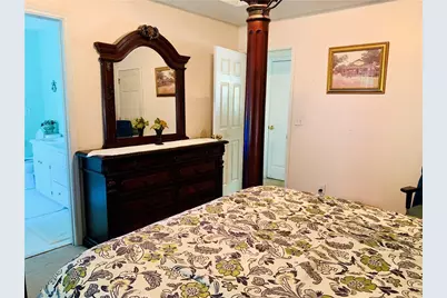 3590 Andrea Lee Court, Snellville, GA 30039 - Photo 22