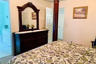 3590 Andrea Lee Ct, Snellville, GA 30039 - Photo 22