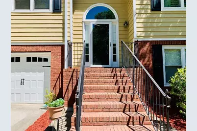 3590 Andrea Lee Court, Snellville, GA 30039 - Photo 4