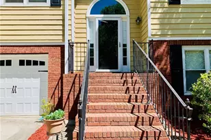 3590 Andrea Lee Ct, Snellville, GA 30039 - Photo 4