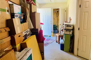 3590 Andrea Lee Ct, Snellville, GA 30039 - Photo 38