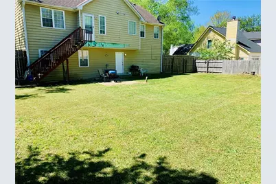 3590 Andrea Lee Court, Snellville, GA 30039 - Photo 42