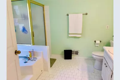 3590 Andrea Lee Court, Snellville, GA 30039 - Photo 24