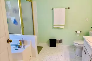 3590 Andrea Lee Ct, Snellville, GA 30039 - Photo 24