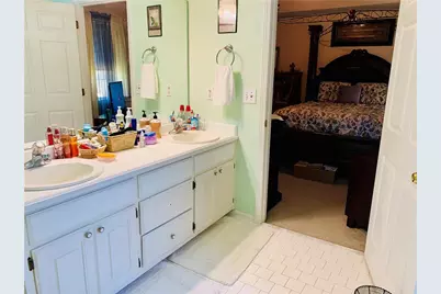 3590 Andrea Lee Court, Snellville, GA 30039 - Photo 26