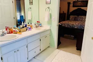 3590 Andrea Lee Ct, Snellville, GA 30039 - Photo 26