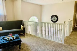 3590 Andrea Lee Ct, Snellville, GA 30039 - Photo 10