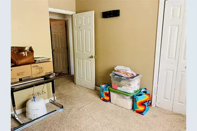 3590 Andrea Lee Court, Snellville, GA 30039 - Photo 20