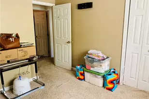 3590 Andrea Lee Ct, Snellville, GA 30039 - Photo 20