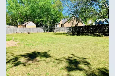 3590 Andrea Lee Court, Snellville, GA 30039 - Photo 40