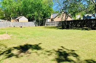 3590 Andrea Lee Ct, Snellville, GA 30039 - Photo 40