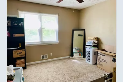 3590 Andrea Lee Court, Snellville, GA 30039 - Photo 18