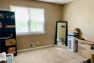 3590 Andrea Lee Ct, Snellville, GA 30039 - Photo 18