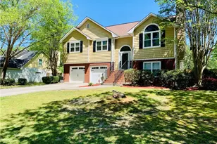 3590 Andrea Lee Ct, Snellville, GA 30039 - Photo 2