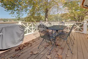 419 Parker Rd, McDonough, GA 30252 - Photo 78