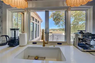 419 Parker Rd, McDonough, GA 30252 - Photo 48
